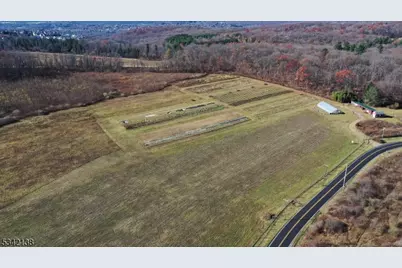 69 Stephens State Park Rd, Mount Olive, NJ 07840 - Photo 1