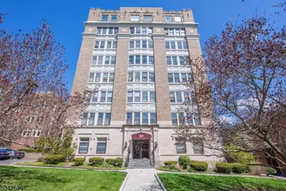 57 Union St, Montclair, NJ 07042 - Photo 1