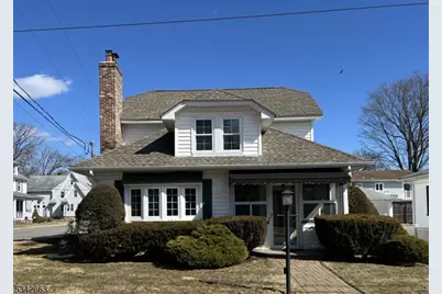 4 Kitchell Ave, Wharton, NJ 07885 - Photo 1