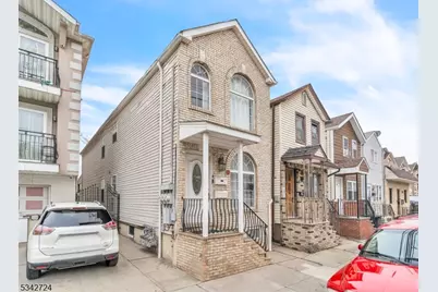 90 Jabez St, Newark, NJ 07105 - Photo 1