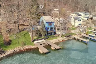 149 Hudson Ave, Hopatcong, NJ 07843 - Photo 1