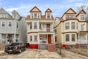 107 N 16th St, East Orange, NJ 07017 - Photo 1