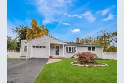 29 Stylon Rd, Wayne, NJ 07470 - Photo 1