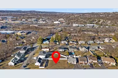 12 Capalbo Ave, Little Falls Township, NJ 07424 - Photo 1