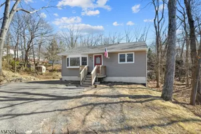 101 Vermont Trl, Hopatcong, NJ 07843 - Photo 1
