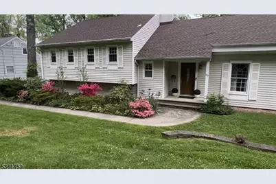 49 Timber Dr, Berkeley Heights Township, NJ 07922 - Photo 1