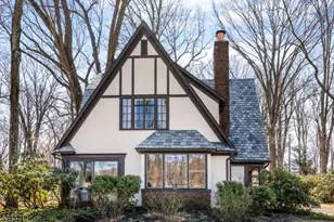 3 Alvord Rd, Morris Township, NJ 07960 - Photo 1