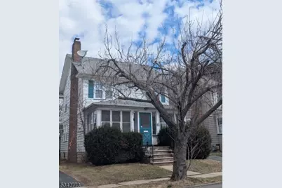 739 Bailey Ave, Elizabeth, NJ 07208 - Photo 1