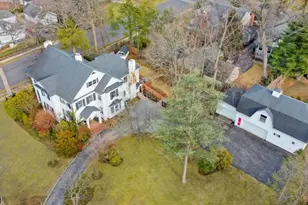 560 Tremont Ave, Westfield, NJ 07090 - Photo 1