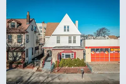 442 N Broad St, Elizabeth, NJ 07208 - Photo 1