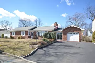 108 Rudolph Ave, Rahway, NJ 07065 - Photo 1