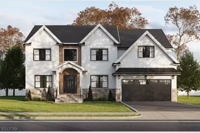 14 Tower Rd, Livingston, NJ 07039 - Photo 1