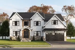 14 Tower Rd, Livingston, NJ 07039 - Photo 1