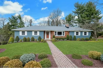 83 Ridge Rd, Randolph Township, NJ 07869 - Photo 1