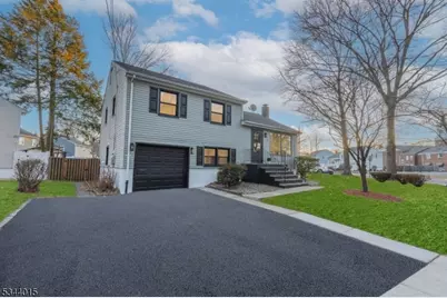 270 Huguenot Ave, Union Township, NJ 07083 - Photo 1