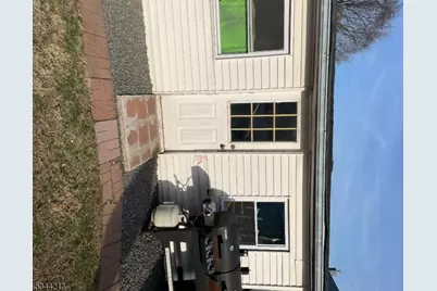 25 Salem Rd Cv, Paterson, NJ 07502 - Photo 1