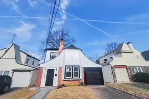 1563 Walker Ave, Union Township, NJ 07083 - Photo 1