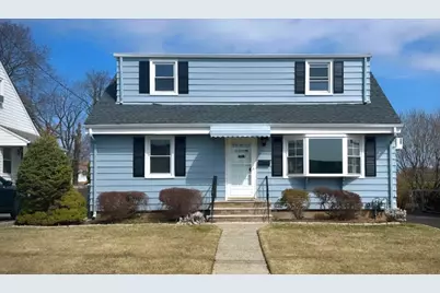 48 Saint Philips Dr, Clifton, NJ 07013 - Photo 1