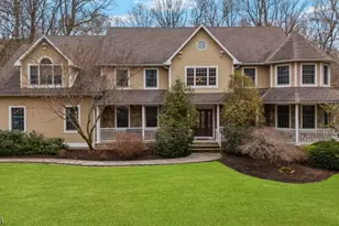 20 High Mountain Dr, Montville Township, NJ 07045 - Photo 1