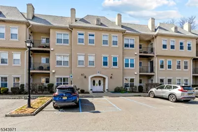 1107 Brittany Dr, Wayne, NJ 07470 - Photo 1