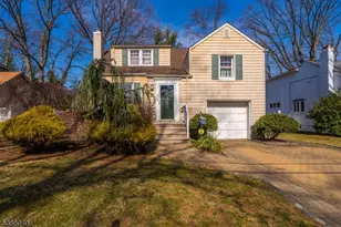 36 Sherwood Rd, Springfield, NJ 07081 - Photo 1