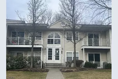 11 Brookside Ln #11, Mount Arlington, NJ 07856 - Photo 1