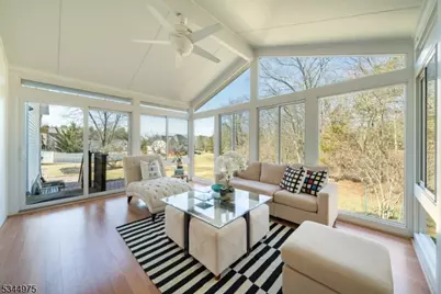 5 Desiree Ct, Bedminster Township, NJ 07921 - Photo 1