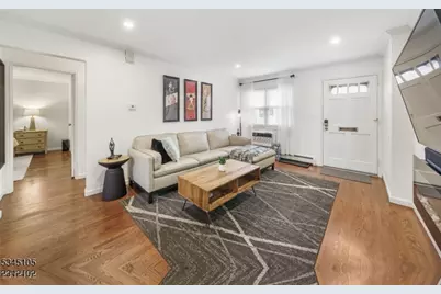 725 Joralemon St  Unit #1, Belleville, NJ 07109 - Photo 1