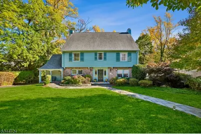 52 Sagamore Rd, Maplewood, NJ 07040 - Photo 1