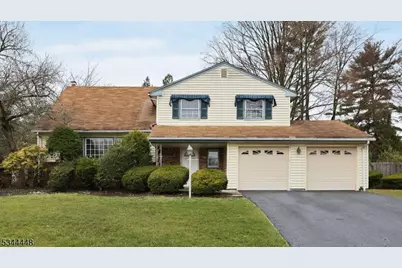 60 Michael Dr, Westfield, NJ 07090 - Photo 1