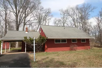 106 Woodland Rd, Piscataway Township, NJ 08854 - Photo 1