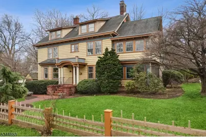 150 Gordonhurst Avenue, Montclair, NJ 07043 - Photo 1