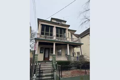 167 E 21st St, Paterson, NJ 07513 - Photo 1