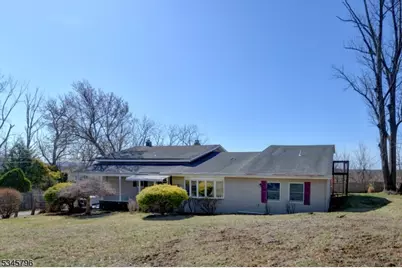 15 Sunrise Ln, Lincoln Park, NJ 07035 - Photo 1