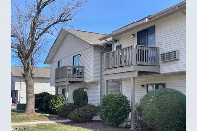 20 Delar Pkwy #311, Franklin Township, NJ 08823 - Photo 1