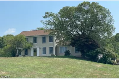 146 Sally Harden Rd, Wantage, NJ 07461 - Photo 1