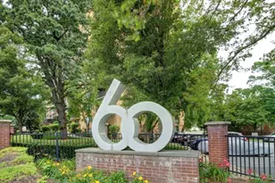 60 Parkway Dr, East Orange, NJ 07017 - Photo 1