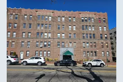 6209 Jfk Blvd East #4DN, West New York, NJ 07093 - Photo 1