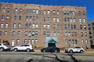 6209 JFK Blvd E, West New York, NJ 07093 - Photo 1