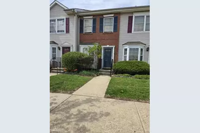 88 Irvine Turner Blvd, Newark, NJ 07103 - Photo 1