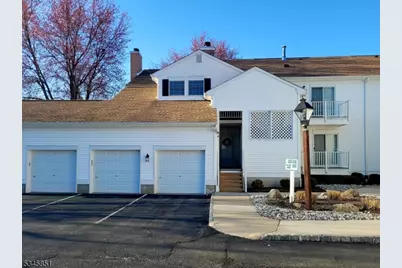 23 Alexandria Way, Bernards Township, NJ 07920 - Photo 1