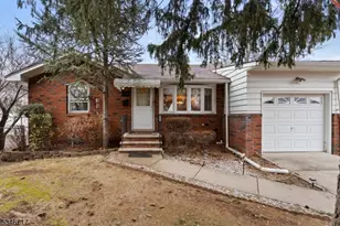 624 Ainsworth St, Linden, NJ 07036 - Photo 1