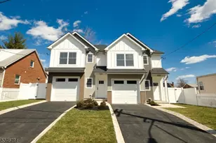 524 Conklin Pl, Linden, NJ 07036 - Photo 1