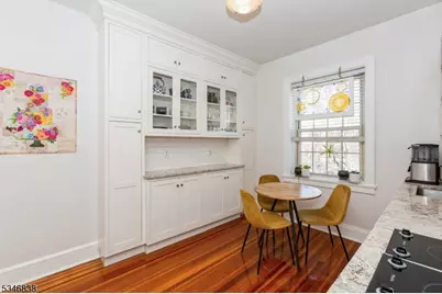 133 Summit Ave #14A, Summit, NJ 07901 - Photo 1