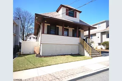 107 Hobart Pl, Totowa, NJ 07512 - Photo 1