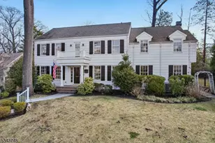 460 Topping Hill Rd, Westfield, NJ 07090 - Photo 1