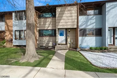 512 Fairfield Rd, East Windsor Township, NJ 08520 - Photo 1