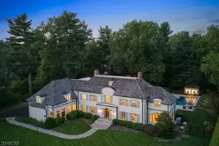 15 Linden Ln, Chatham Township, NJ 07928 - Photo 1