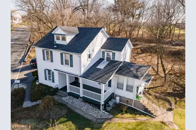110 Fairview Ave, Phillipsburg, NJ 08865 - Photo 1