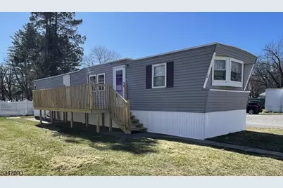 2 Ambassador Dr, Wayne, NJ 07470 - Photo 1